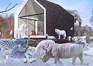 2019-08-25/af8332d96daf523299de49d071930f32_a869fda90e9c133ac03cc35c756ef73e