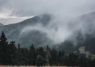 2019-08-25/b97e074982cc5725cdac891888e636d8_27f2a975c783b0920f63495a1b1bda4d