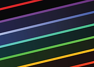 2019-08-26/03218080c6ad211a1db9dd18f7af2cc9_363f4572255d68d661904adcb430f0c8