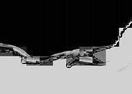 2019-08-26/0d64576b424446ed87b7cd76229a62d1_8d2139a2ab055297018e593305cf3ece