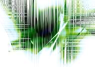 2019-08-26/19d5d2953fd383cc31866f5c33907285_6a1f9f7429d16714240aa43ec3609201