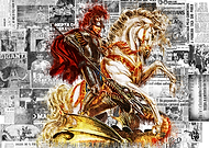 2019-08-26/1a515a0f27f34337595b5fcfe4cabf8d_76f73bd2a29608bbf2910225070125d9