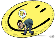 2019-08-26/2423a1b4ecab9b7dbd7a885fcd731626_8f969cfe82a46fd23237dd95c53d6b63