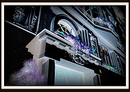 2019-08-26/47992725b406cb2c8909f42e5a11fffb_5d2f39b097e0fb16174db14c3d92dcee