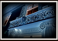 2019-08-26/6499092f0f21b4e8a0c5692e542c40ab_d301e7c6b32bdb2b7a583eadfec22300