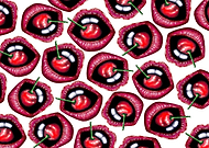 2019-08-26/656d01c134a794f819ae1fc9c17f2705_4b72f6170c7b95d969721ae6352abf99