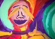 2019-08-26/812e3e403d75dd7b12bbb1864288c90f_4a5515baa178e38ab0612ef478472813