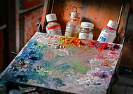 2019-08-26/a66a35e18b45dfa86660c27d6c1e5ce5_6674d6c898bfb14d67cb243db5c910d8