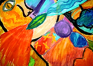 2019-08-26/a700eafe4ab17ad7931f8b42dd73f451_9e91d11d7e6f7ea5dd9a9cc41f6794a4