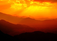 2019-08-26/b695615c0afad28bbf9fd1b857681623_61864ec1372e6fafd20bc983f70989e4