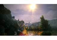 2019-08-26/ee5f1db4b9c143153812d3570327d87a_21c3b4740616fe5aaa00c9e46eb8ed78