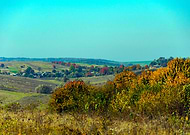 2019-08-27/0b22d43ffd590c2fe10b3dc2363734ec_466a84db253d820c901bcf6a3d7371e6