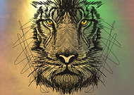 2019-08-27/0f4cdffaa5295fee7704a694f8fa2fa0_113645d97c09243c296f8a388f131938