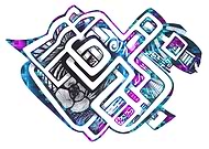 2019-08-27/181479e87aa68003b4e566b262f1c342_5055223577a83fd831f91d70f20c925b