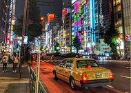 2019-08-27/19f06db1a4db4993b519e77d58bea7ac_656254e9a4301edb82d01ddb92c60dcb