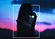 2019-08-27/210c23dff43198d1b0cdd17346c7b6df_426915b49a7a2e1e5a3b9dbc42312bba