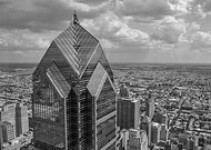 2019-08-27/2d33172f9e25006246e5cb4919ee0cf2_e8cb26157eae6a264b96c2d2f5008f6d