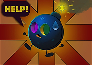 2019-08-27/31c366a679853a1922be82a20682282d_47fdc462117db2b8a64f4aa130fd77e1