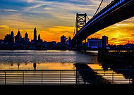 2019-08-27/4da29de7ccfcffc07174a8457b9dd9e8_dd9a9917376bbaa2b2300860a073d8e4