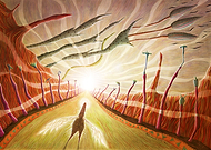 2019-08-27/4debfd5da8b5ccaa8e240c2c1cc693e7_248db5dee35818d0adc83f69c78d1e64