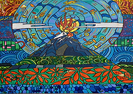 2019-08-27/4f3383e2ffb1b847d8c0b1ecfbabd344_39893cbd4e8d7c4eaeb4493463ad5a73