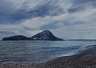 2019-08-27/6fc87bf51603c4712b65cd870197e3bc_05b68e52d040267c989c8b8da3c1c321