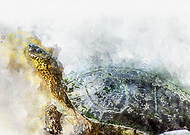 2019-08-27/90c14147a6a18c8d7e095944588d1e35_c8e2bdb554b0a82dcf6d174d8154c4b4