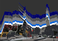 2019-08-27/a26efab8687609b251c3a790b559e626_28f6591349265ea435968ee4097c622c