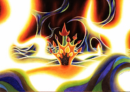 2019-08-27/bfa0204943b8dbcdeadc565f7217e113_42745669eab3bf97835dfafc5909ba0a