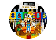 2019-08-27/c6794751944ae5cf044a03eaa33feb18_b3cd1ea9d2f8b98aad0e9878e82c804f