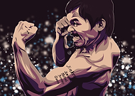 2019-08-27/d3393e7bd1ff0355b6a87efcc6243d79_81bedfa1663a9c60f757e2e632f34f8a