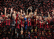 2019-08-27/dd6720c873ac335e2d72709470d4ec9a_5dc802e4692ab208f8cf2d4a3e01ad6e