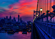 2019-08-27/e3091abcc263ecc9925f897fbed00670_d8a59fac9329929433ae20b264a53fe6