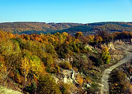 2019-08-27/e48cb8011b2a47e3ca2025b40ce8bffa_4b9ab6e755afe62f81a09d682dc0b18e