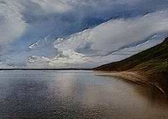 2019-08-27/f69b5224e8b79434f29a29303b2ab57e_5287b799732bee4ddce87db11273b988