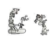 2019-08-28/05f2f3aaca519abfe9fef52300a98d7e_3fa30a682b6f91dc8fb2472de94a8224