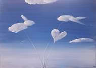 2019-08-28/1be1b93eb1cda379513698441bdb2111_352e1c805e67c1862ef9540203874e8a