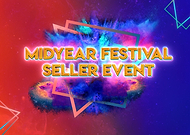 2019-08-28/1e4275793f7bffef61efce3d5d94f84b_622437b6eae0d0a1c63ddac17fc543c4