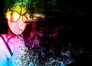 2019-08-28/2e90d841986e763f62e915fb70f6b8b7_a0e352055ed71cc18ea5044f941be2c4