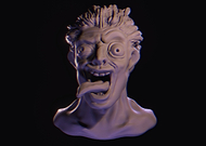 2019-08-28/30370d8ed5a54e9e69b48321e966bb99_0859013ce953286790b0b459fef805e4