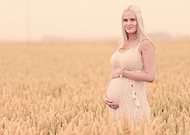 2019-08-28/344a7528615b68d75fdb32f03b45027b_dc464e4cb08ca40b54d461a716093fcf