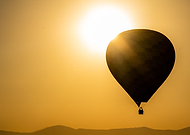 2019-08-28/3c920e57d4d5bc01e1ab5e5b1ad9eb51_dceb8eed71bdff1d744c937bc792100c