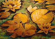 2019-08-28/4795c7deb64f994ad0556334706b4f14_9f7b07b2e4e7c875cedf688d16e5627a