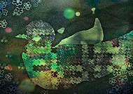 2019-08-28/4b258f647260eb9e72da876b52c91fac_3a53f503d92bcbda497fbfc36591ea81