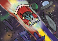 2019-08-28/56f4374ea0d1a2ee1a50623437dfcfe3_15d02a9f5780b836a76b0cf27520b314