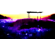 2019-08-28/5c2cd82274ee784d3526cf28f93db854_dfc338965142c3c5dfd5174cc0010cd9