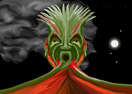 2019-08-28/669a7c18850ac9012600cb08cf2b05b5_f50c5735c54bc48e8a60fa7369cb5e6b