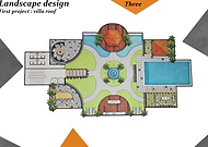 2019-08-28/723708f569fad9b652f2c1a0ee52d899_9c64381fe94cbb6e4cf864e4f2f1d4ce