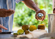 2019-08-28/8cf5b689a62a3a0592232dbb5e3800f1_405d980a96ad4909b39929720fb8c0dc