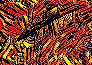 2019-08-28/9b198bccd81caafad86c76185e48dccd_4499bc6e870c0cf1a2914c84c3efff1e